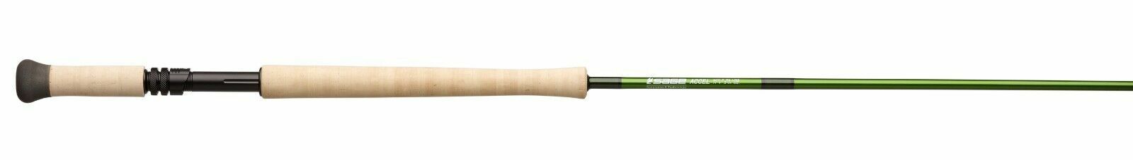sage fly rods ebay